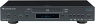 Cambridge Audio Azur 752BD