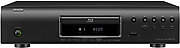 http://www.son-video.com/images/dynamic/Lecteurs_DVD/articles/Denon/DENDBP1610NR/Denon-DBP-1610-Noir_P_180.jpg