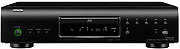 http://www.son-video.com/images/dynamic/Lecteurs_DVD/articles/Denon/DENDBP1611/Denon-DBP-1611_P_180.jpg