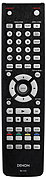 Lecteur Blu-ray Denon DBP-4010