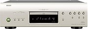 DBP-4010 Silver DBP-4010 Silver