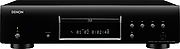 Denon DBT-1713UD