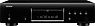 Denon DBT-1713UD