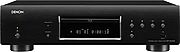 Denon DBT-3313UD Noir