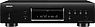 Denon DBT-3313UD