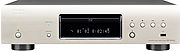 Denon DBT-3313UD Silver