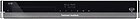 Harman Kardon BDT-30