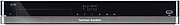 Harman Kardon BDT-30