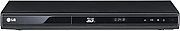 LG BD670