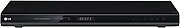 LG DVT-699H