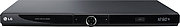 DVX-492H-Lecteur DVD LG DVX-492H - Compatible DVD gravés et DivX, sortie HDMI avec upscaling 1080p, convertisseur vidéo 10 bits/108 MHz, mode PAL progressif, port USB 2.0 et design ultra-fin (35 mm)