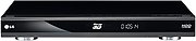 LG-HR-570_P_180