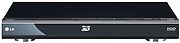 LG HR-650