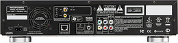 Marantz UD5005 