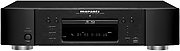 Marantz UD5005 Noir