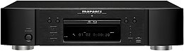 Marantz UD5005 