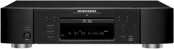 Marantz UD5005 