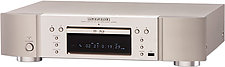 Lecteur Blu-ray Marantz UD5005