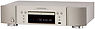 Marantz UD5007