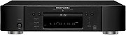 Marantz UD7006 Noir