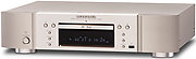 Marantz UD7006 Silver-gold