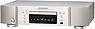 Marantz UD7007