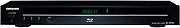 Onkyo BD-SP309 Noir