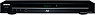 Onkyo BD-SP309