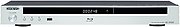 Onkyo BD-SP309 Silver