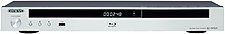 Lecteur Blu-ray Onkyo BD-SP309