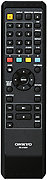 Lecteur Blu-ray Onkyo BD-SP809