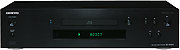 Onkyo BD-SP809 Noir
