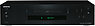 Onkyo BD-SP809