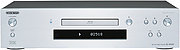 Onkyo BD-SP809 Silver