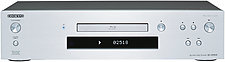 Lecteur Blu-ray Onkyo BD-SP809