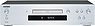 Onkyo BD-SP809