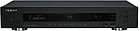 Oppo BDP-103
