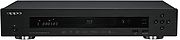 Oppo BDP-103