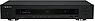 Oppo BDP-103