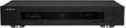 Oppo BDP-103 Multi-r�gions