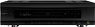 Oppo BDP-105
