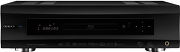 Oppo BDP-105 Multi-r�gions