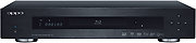Oppo BDP-93 multi-zone / multi-r�gion