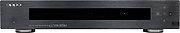 Oppo BDP-93 NuForce Edition Multi Zone