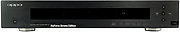 Oppo BDP-93 NuForce Xtreme Edition