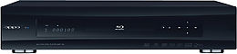 Oppo BDP-95 EU