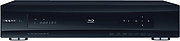 Oppo BDP-95 multi-zone / multi-r�gion