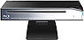 Panasonic DMP-BBT01