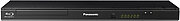 Panasonic DMP-BD75