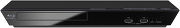 Panasonic DMP-BD79